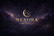 Nexora Timepieces™️ - Home